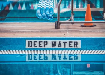 Rebuilding the economy and creating jobs