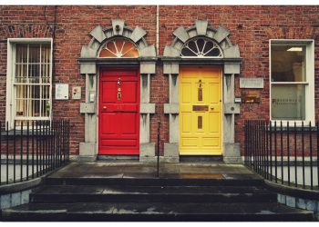 Northern Ireland’s circuit breaker lockdown