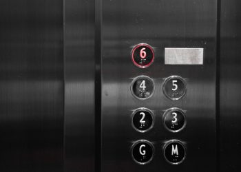 Coronavirus survives on surfaces