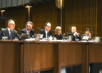 Australian Securities and Investments Commission