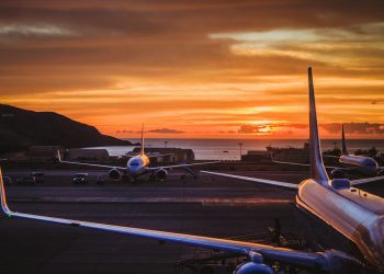 Virgin Australia will not be repositioned as a low-cost airline