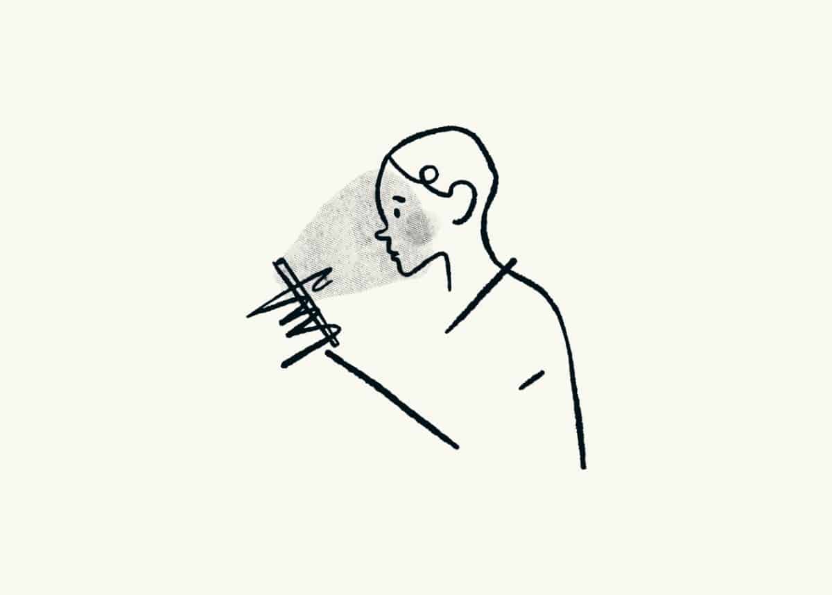 Bots spread conspiracy theories