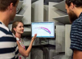 Australia can get back what it has lost