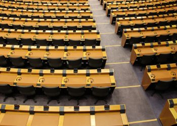 Labor wins Queensland election