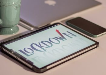 Victoria may have eliminated COVID-19