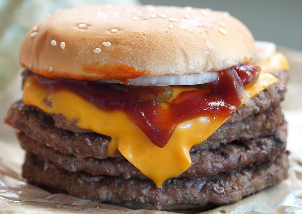 Image by takedahrs from Pixabay