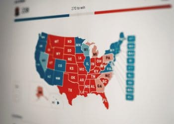 Attempts to sow confusion