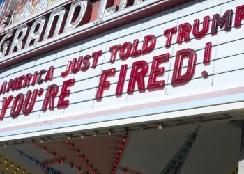 Trump invitation to Michigan lawmakers