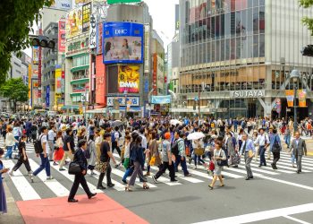 NZ’s Human Rights Commission