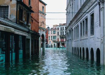 Preserving cultural and historic treasures