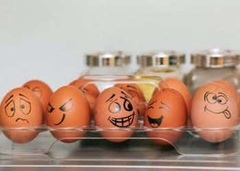 Mental health is a growing concern