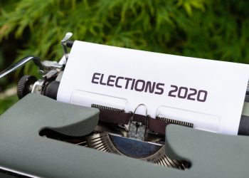 What’s next for the Republicans