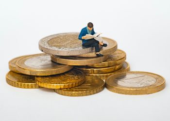 Coronavirus relief funds