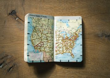 The electoral college was crucial in Trump’s 2016 victory