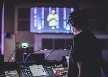 Trump makes baseless claims