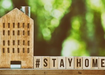 Biden’s new COVID-19 task force