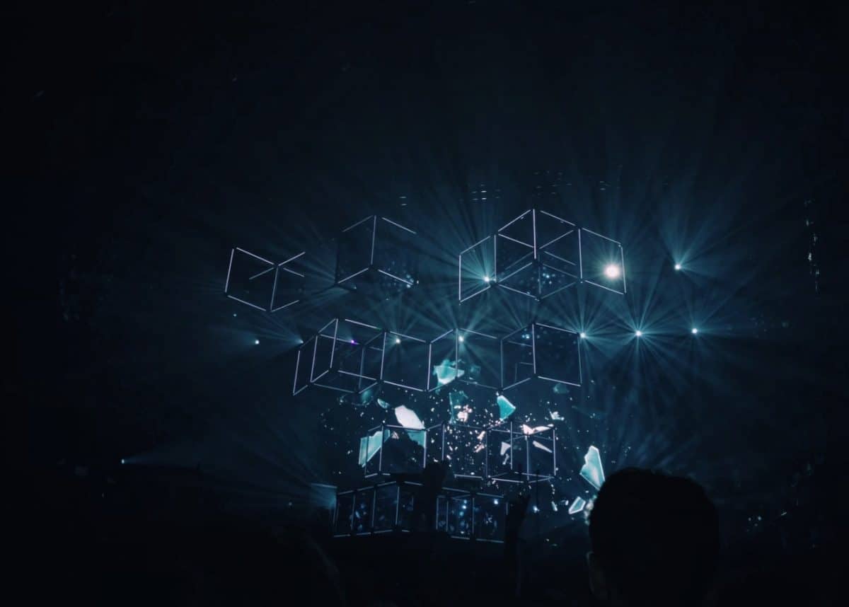 Data analysis could save the courts precious time