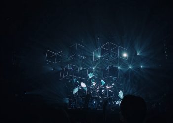 Data analysis could save the courts precious time