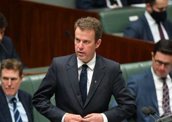 University free speech bill