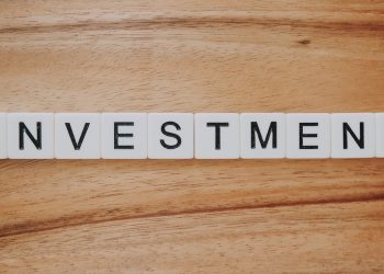 New Zealand is in an economic recession