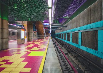 What an effective vaccine might mean for a jobs recovery