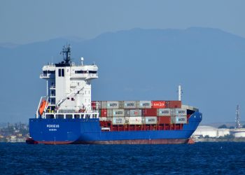 China’s trade threats