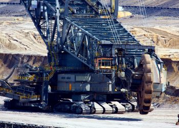 Reducing Australia’s carbon emissions