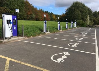 China’s star electric car maker