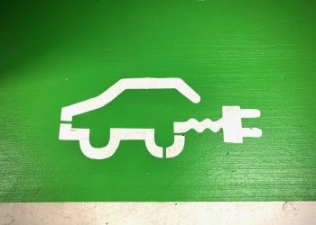 Distance-based road-user charging