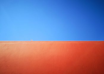 A plan that works for two Australias Photo by Jac Alexandru on Unsplash