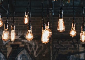 The Malabar project, in southeast Sydney