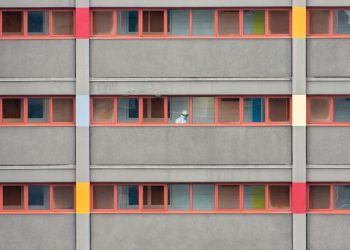 South Australia’s 6-day lockdown