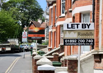 Commonwealth rent assistance