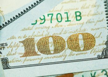 JobSeeker had fallen too low