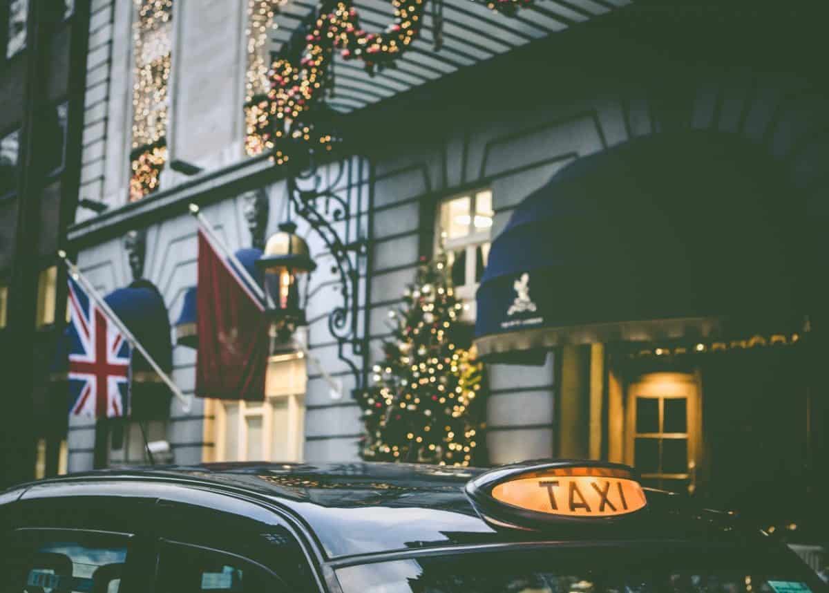 Who should get the coronavirus vaccine first