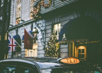 Who should get the coronavirus vaccine first