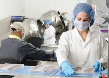 COVID-19 workplace clusters