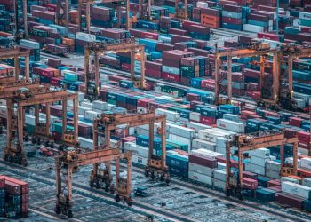 Emissions reduction target