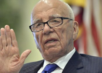 Courting the chameleon