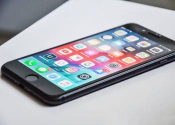 Anti-competitive policies and conflicts of interest