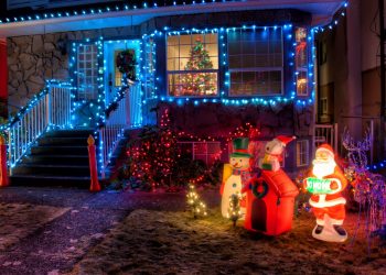 Seasonal and religious holidays