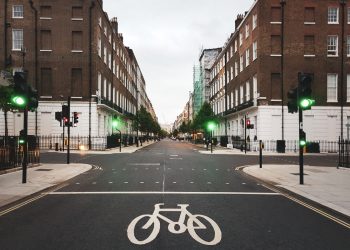 Potentially viable vaccine for COVID-19