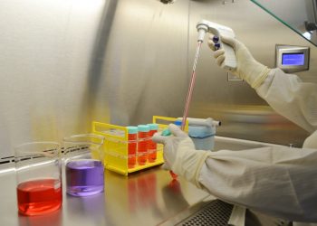 Oxford AstraZeneca vaccine