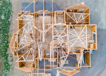 The social housing challenge