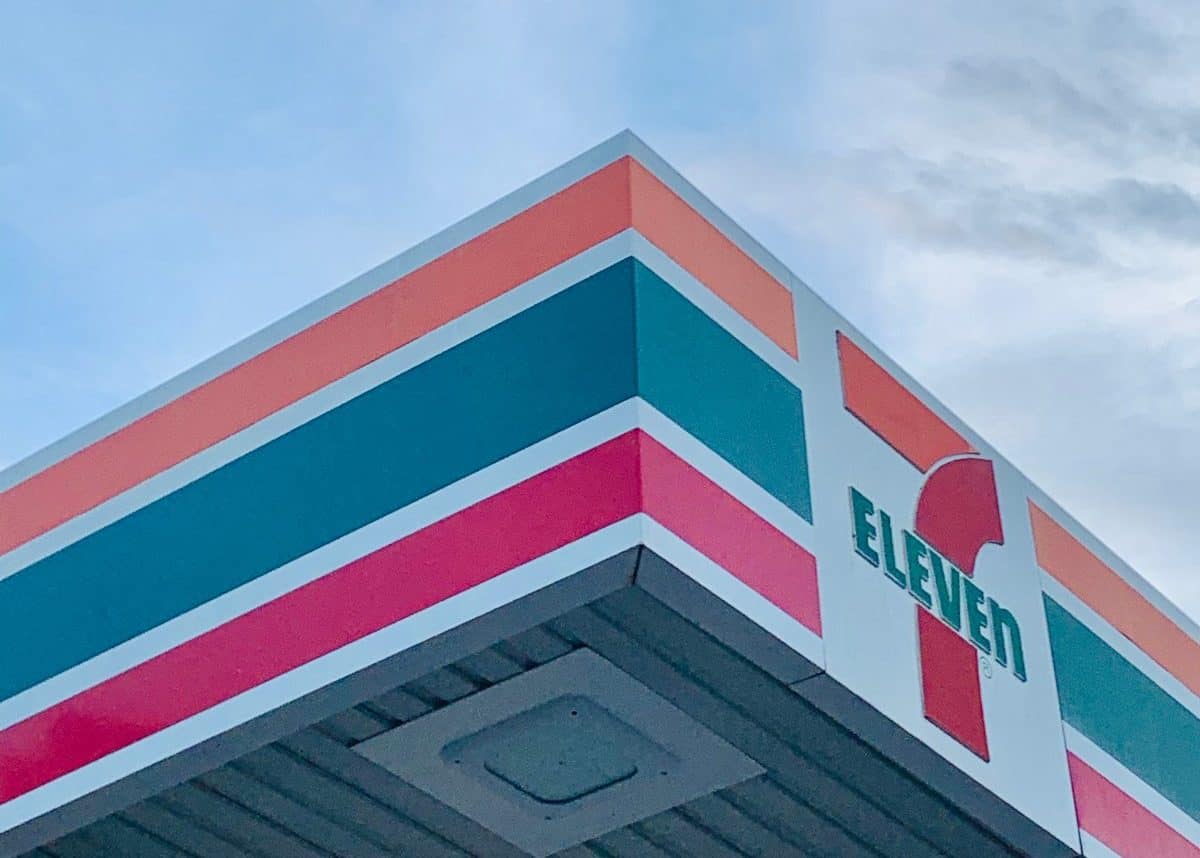 Photo credit: 7-Eleven Facebook page