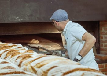 Heavy reliance on imports