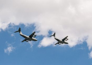 This is the biggest vaccine supply chain challenge ever