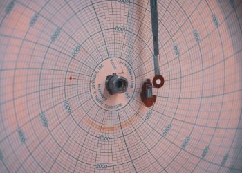 US embassies were hit with high-power microwaves