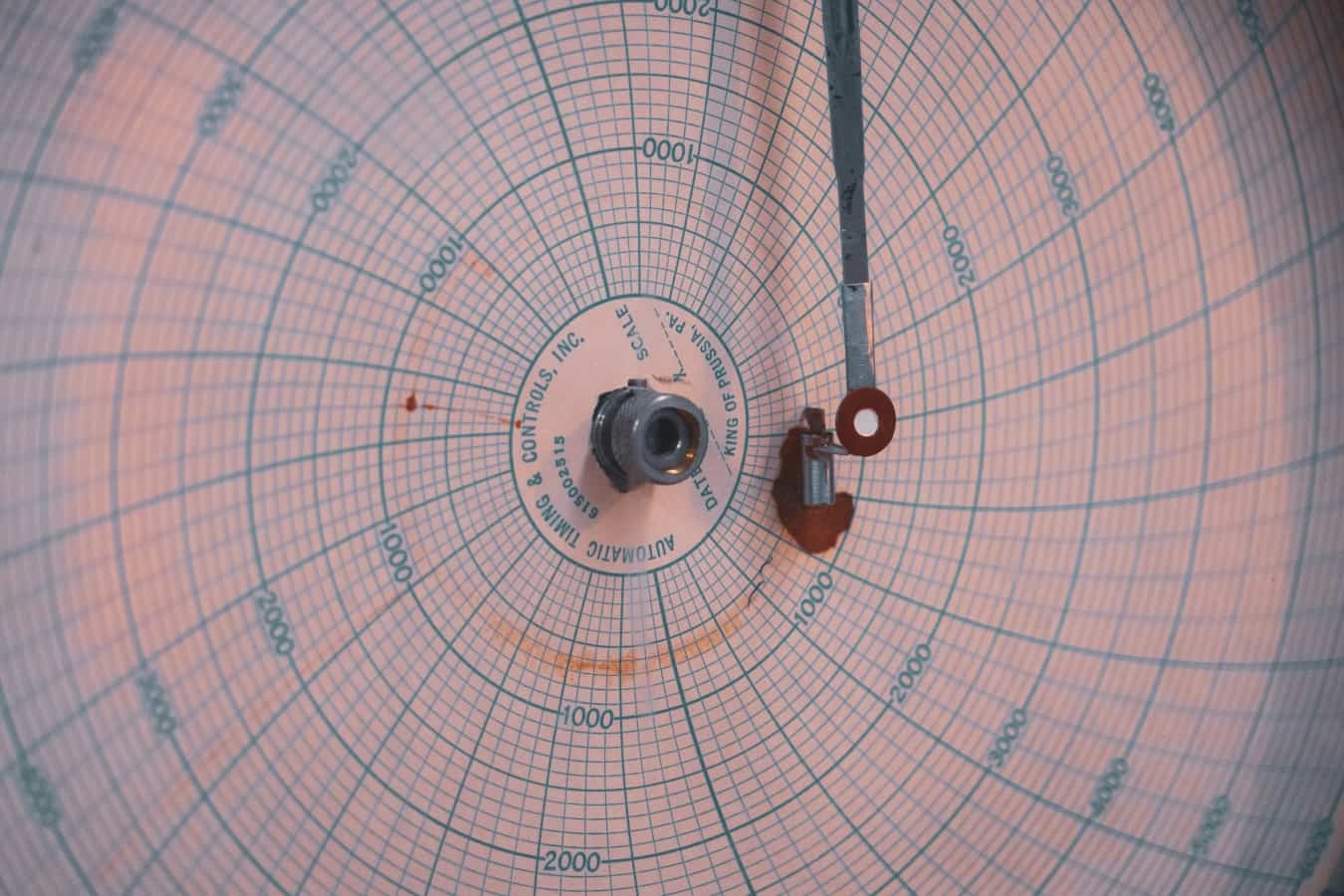 Scientists suggest US embassies were hit with highpower microwaves