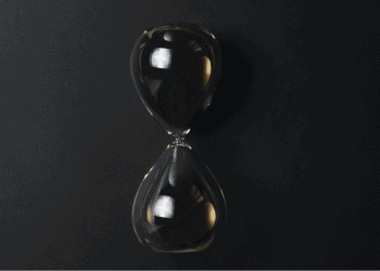 Coronavirus distorted our sense of time